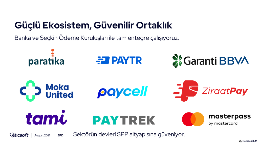 Payment Facilitator Nedir? revize (1)