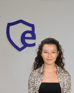 Ayşegül TAŞDENİZ