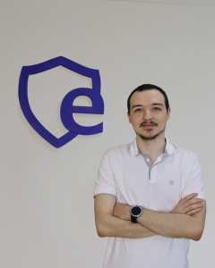 Ertuğrul YAMAN