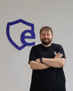 Nazmi AYTEKİN
