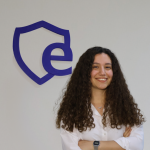 Serenay AKKOÇ