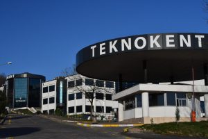 Teknokentler