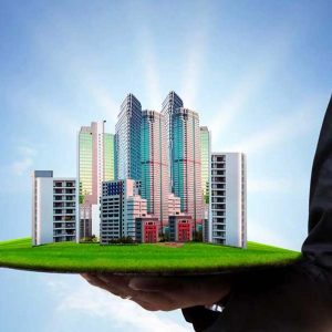 Site ve İş Yeri Yönetimleri