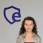 Ayşegül TAŞDENİZ