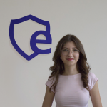 Zeliha GÜVEN