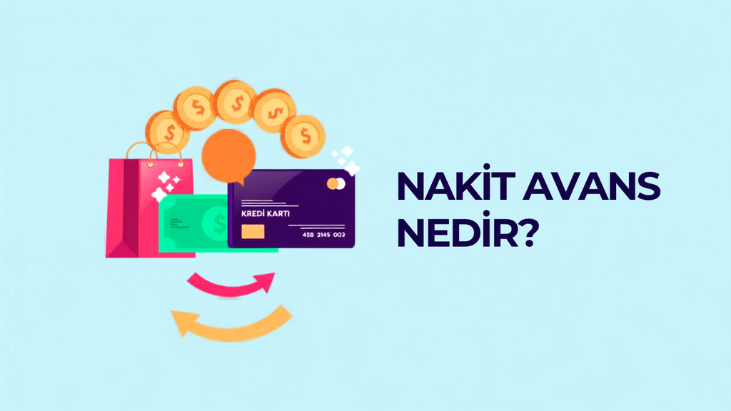 Taksitli Nakit Avansta Yapılan 5 Hata ve Gizli Maliyetler