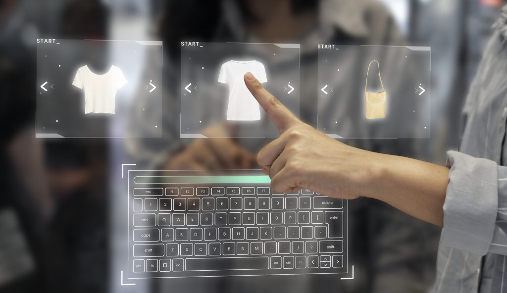 E-Ticarete Başlangıç Rehberi: Altyapı Seçiminden Ödeme Almaya
