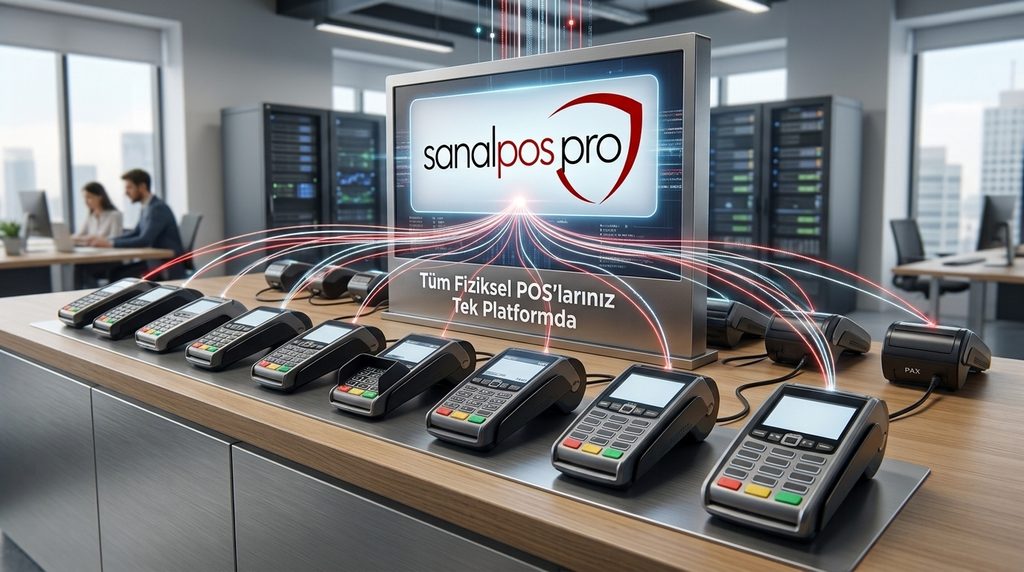 sanalposprokapakfotoğrafı